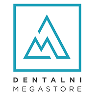 Dentalni megastore